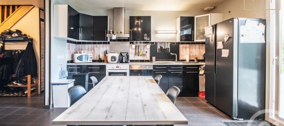 Casa T3 em Colleret, France N.º 55939 17