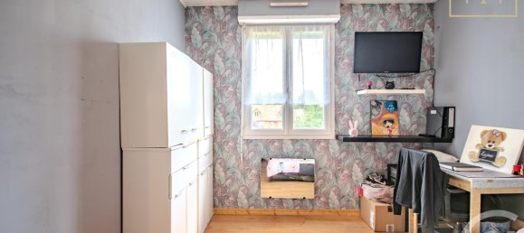 Casa T3 em Colleret, France N.º 55939 20