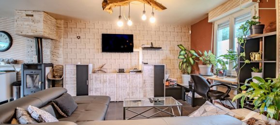 Casa T3 em Colleret, France N.º 55939 3