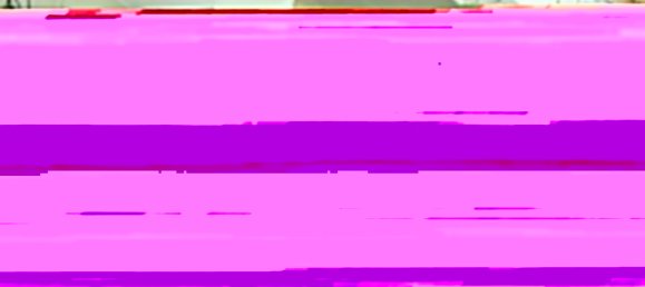 Casa T3 em Colleret, France N.º 55939 33