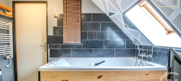 Casa T3 em Colleret, France N.º 55939 28