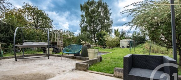 Casa T3 em Colleret, France N.º 55939 36