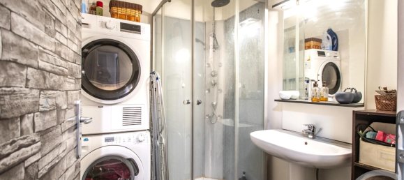 Casa T3 em Colleret, France N.º 55939 11