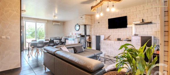 Casa T3 em Colleret, France N.º 55939 8