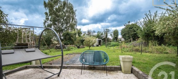 Casa T3 em Colleret, France N.º 55939 35