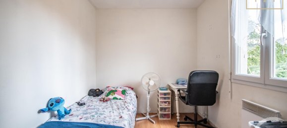 Casa T3 em Colleret, France N.º 55939 21