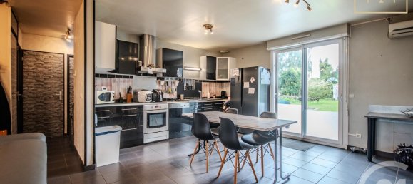 Casa T3 em Colleret, France N.º 55939 7