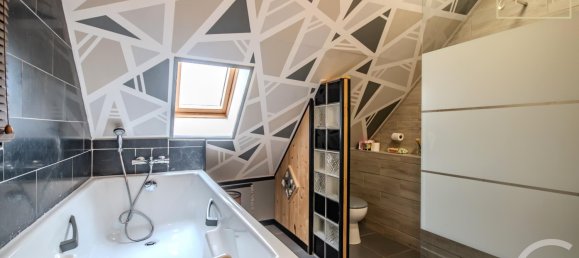 Casa T3 em Colleret, France N.º 55939 27