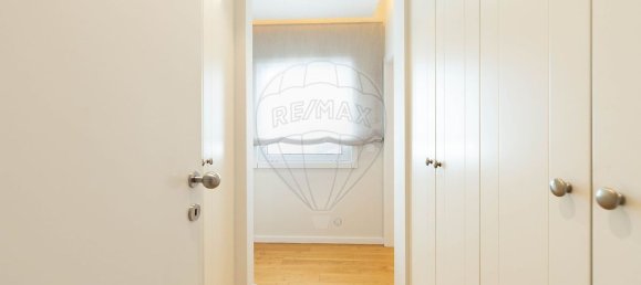 4 bedrooms House in Oeiras, Portugal No. 46522 21