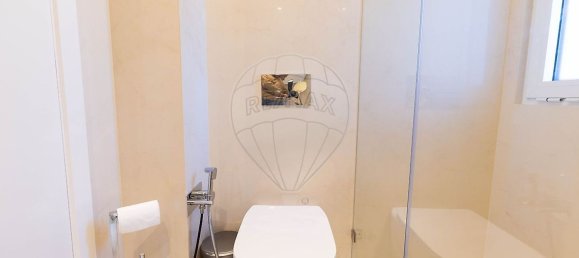 4 bedrooms House in Oeiras, Portugal No. 46522 24