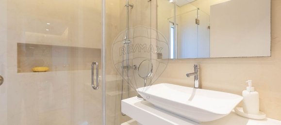 4 bedrooms House in Oeiras, Portugal No. 46522 23