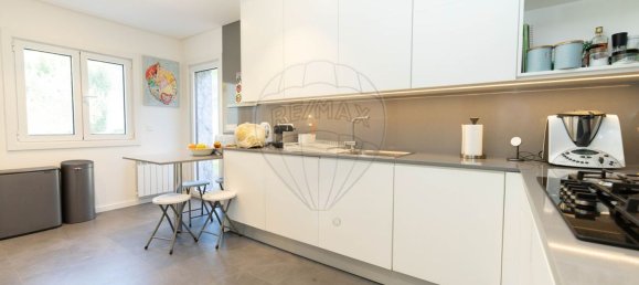 4 bedrooms House in Oeiras, Portugal No. 46522 40