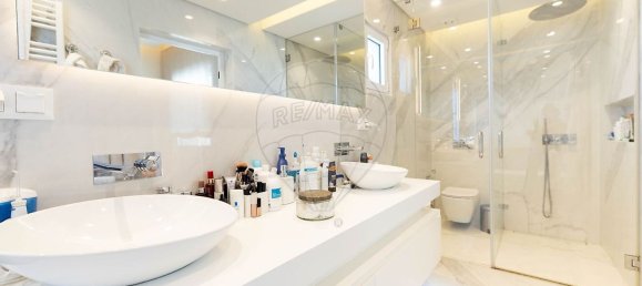 4 bedrooms House in Oeiras, Portugal No. 46522 20