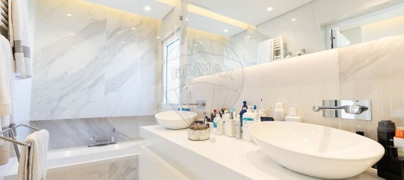 4 bedrooms House in Oeiras, Portugal No. 46522 19