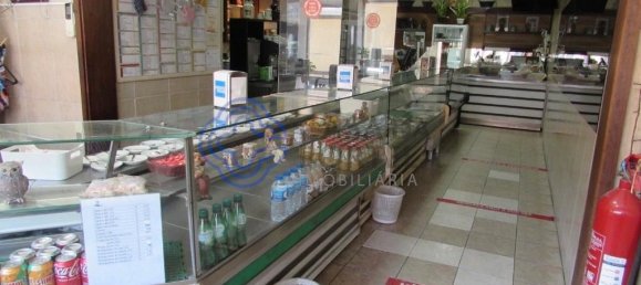 Gewerbliche Immobilie in Canelas, Portugal 400m², Nr. 47818 3