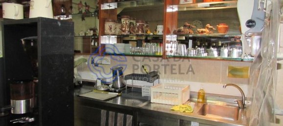 Gewerbliche Immobilie in Canelas, Portugal 400m², Nr. 47818 10