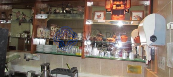 Gewerbliche Immobilie in Canelas, Portugal 400m², Nr. 47818 25