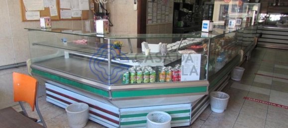 Gewerbliche Immobilie in Canelas, Portugal 400m², Nr. 47818 2