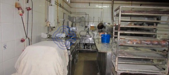 Gewerbliche Immobilie in Canelas, Portugal 400m², Nr. 47818 20