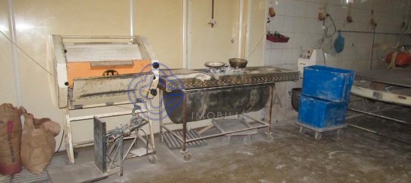 Gewerbliche Immobilie in Canelas, Portugal 400m², Nr. 47818 15