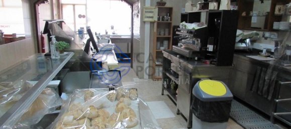 Gewerbliche Immobilie in Canelas, Portugal 400m², Nr. 47818 9