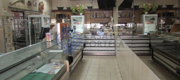 Gewerbliche Immobilie in Canelas, Portugal 400m², Nr. 47818 4