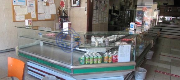 Gewerbliche Immobilie in Canelas, Portugal 400m², Nr. 47818 16