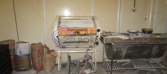 Gewerbliche Immobilie in Canelas, Portugal 400m², Nr. 47818 22