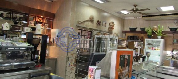 Gewerbliche Immobilie in Canelas, Portugal 400m², Nr. 47818 6