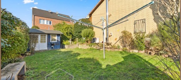 1 chambre Bungalow à Rhein-Erft, Germany No. 127402 25