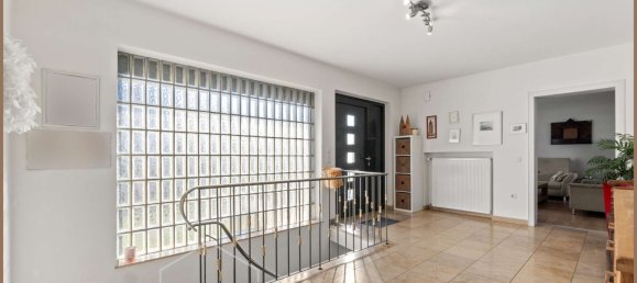 1 chambre Bungalow à Rhein-Erft, Germany No. 127402 6