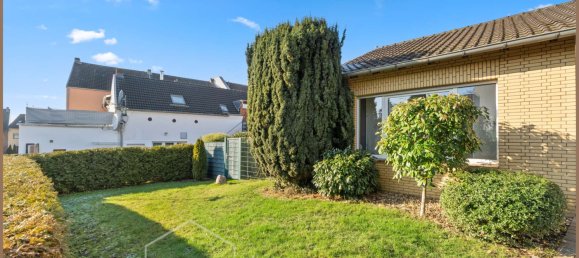1 chambre Bungalow à Rhein-Erft, Germany No. 127402 3