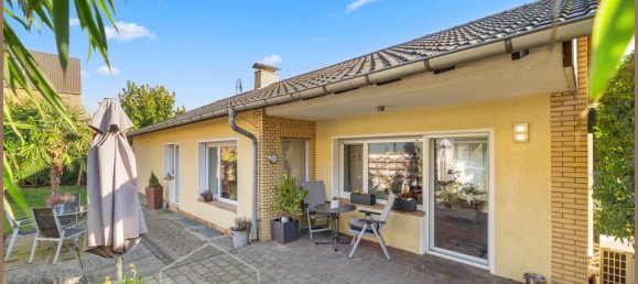 1 chambre Bungalow à Rhein-Erft, Germany No. 127402 23