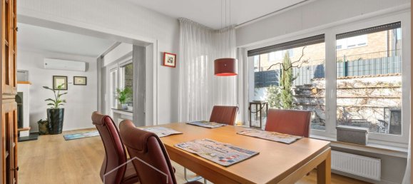 1 chambre Bungalow à Rhein-Erft, Germany No. 127402 15