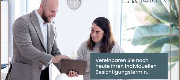 1 chambre Bungalow à Rhein-Erft, Germany No. 127402 11