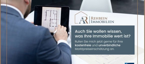 1 chambre Bungalow à Rhein-Erft, Germany No. 127402 19