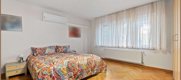 1 chambre Bungalow à Rhein-Erft, Germany No. 127402 8