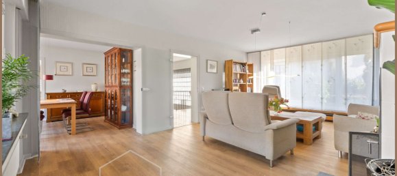 1 chambre Bungalow à Rhein-Erft, Germany No. 127402 16