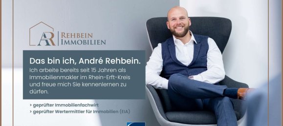 1 chambre Bungalow à Rhein-Erft, Germany No. 127402 28