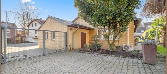 1 chambre Bungalow à Rhein-Erft, Germany No. 127402 27