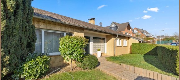 1 chambre Bungalow à Rhein-Erft, Germany No. 127402 4