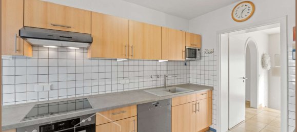 1 chambre Bungalow à Rhein-Erft, Germany No. 127402 10