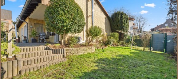 1 chambre Bungalow à Rhein-Erft, Germany No. 127402 24