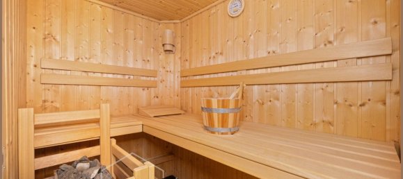 1 chambre Bungalow à Rhein-Erft, Germany No. 127402 26