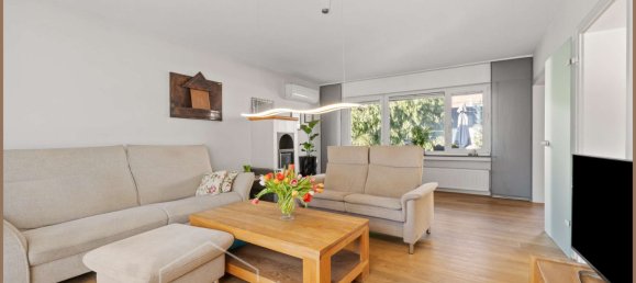 1 chambre Bungalow à Rhein-Erft, Germany No. 127402 17