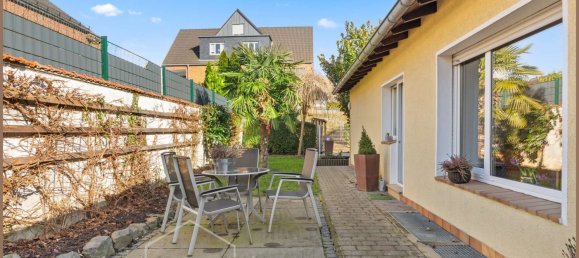1 chambre Bungalow à Rhein-Erft, Germany No. 127402 21