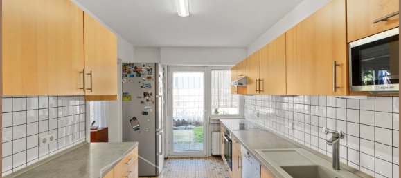 1 chambre Bungalow à Rhein-Erft, Germany No. 127402 9