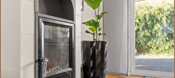 1 chambre Bungalow à Rhein-Erft, Germany No. 127402 18