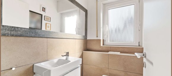 1 chambre Bungalow à Rhein-Erft, Germany No. 127402 12