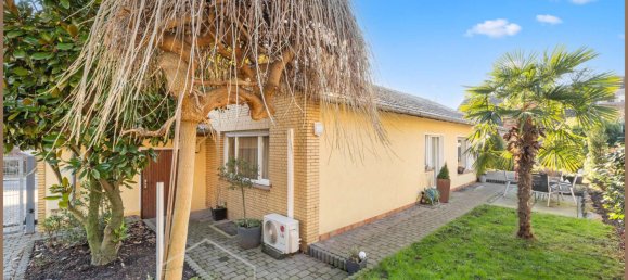 1 chambre Bungalow à Rhein-Erft, Germany No. 127402 22